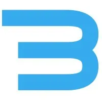 Bluetronics