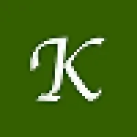 Krenz Patent Law, LLC