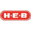 H-E-B, Inc. H-E-B, Inc.