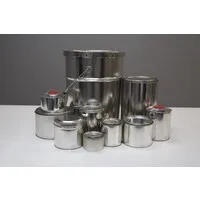 Amopack Can Manufacturers