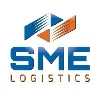 SME Logistics SME Logistics
