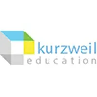 Kurzweil Education Inc.