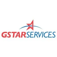 Gstar Services S.A. Gstar Services S.A.