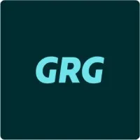 GRG