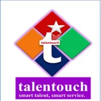 Talentouch Corporate Services Private Ltd