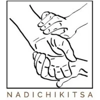 Nadichikitsa Wellness Pvt Ltd