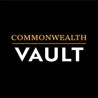 Commonwealth Vault New Zealand