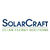 SolarCraft