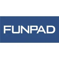 FUNPAD Technology