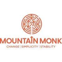 Mountain Monk Consulting