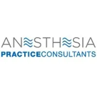 Anesthesia Practice Consultants, P.C.