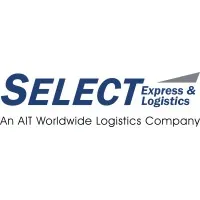 Select Express & Logistics