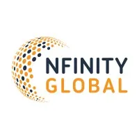 Nfinity Global Inc.