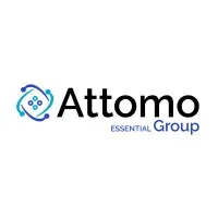 Attomo Essential Group S.A.