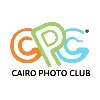 Cairo Photo Club Cairo Photo Club