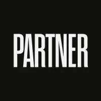 PARTNER PARTNER