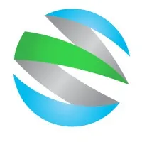 SM Web Development SM Web Development