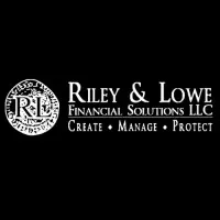 Riley and Lowe Financial Solutions, LLC