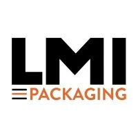 LMI Packaging