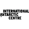International Antarctic Centre International Antarctic Centre