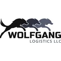 Wolfgang Logistics LLC
