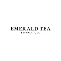 Emerald Tea Supply Company
