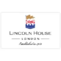 Lincoln House Lincoln House