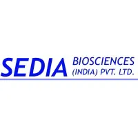 Sedia Biosciences (India)