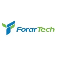 Forartech India Private Limited