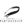 Central Partnership