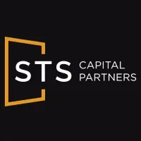 STS Capital Partners