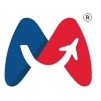 MULTITRAVEL.COM