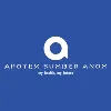 APOTEK SUMBER ANOM APOTEK SUMBER ANOM