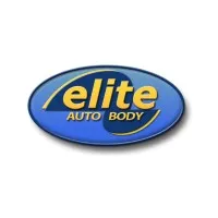 Elite Auto Body, Inc.