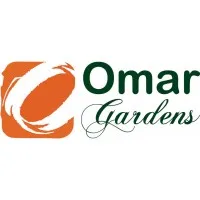 Omar Gardens