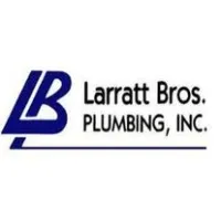 Larratt Brothers Plumbing