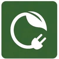 CBR Energy Solutions