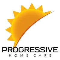 Progressive Home Care