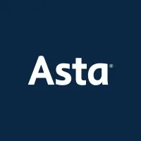 Asta
