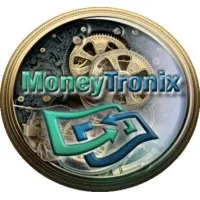 Moneytronix International Capital Partners, LLC