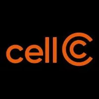 Cell C verified emails
