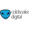 Coldsnake Digital Corporation Coldsnake Digital Corporation
