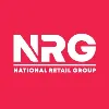 National Retail Group Pty Ltd