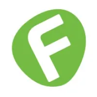 Inmobiliaria Fundamenta Inmobiliaria Fundamenta