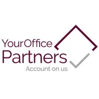 Your Office Partners LLC