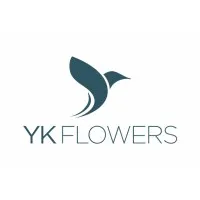 YK Flowers