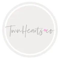 TwinHearts.co