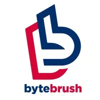 Byte Brush