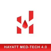 Hayatt Med-Tech 4.0