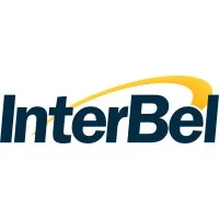 InterBel Telephone Cooperative Inc.
